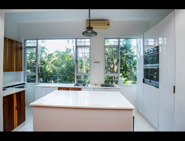 3 BEDROOM MAISONETTE FOR SALE IN MUSGRAVE